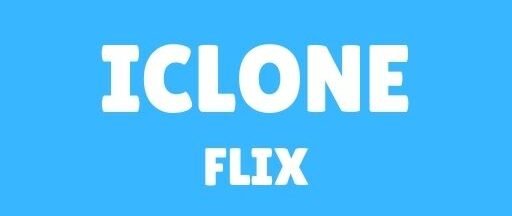 icloneflix.com